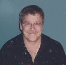 Bryan Stokes Obituary