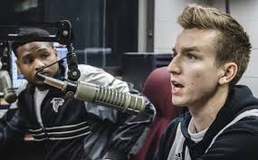 Gary Cambron (@BamaCat86)