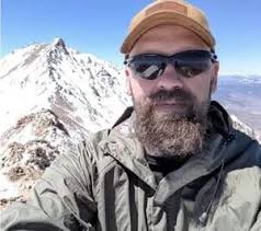 Human remains found during search for missing Mt. Shuksan hiker
