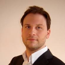 Facebook gives people the power to share and makes. Prof Dr Stefan Wagner Institute Of Software Engineering University Of Stuttgart