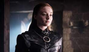 Watch Game Of Thrones Season 8 Episode 2 Putlocker Online Sale Up To 55 Off