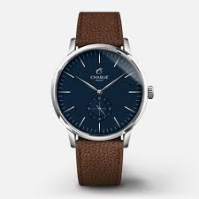 Image result for 5609367014 gorizont-wash
