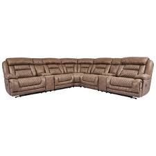 Choose from synthetic wicker, leather, metal and other materials. Sectional Sofas In Memphis Jackson Southaven Birmingham Tuscaloosa Royal Furniture Result Page 1