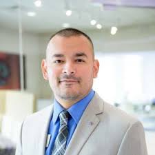 HPU Announces New Hires For November