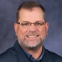 Judy Adrian Email & Phone Number