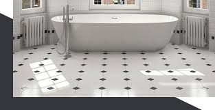 ··· water absorbent non slip bathroom floor wall tiles price in malaysia matte antiskid beige with golden rust rustic wall tiles product information item eshl602 product name glazed porcelain. Bathroom Tiles Washroom Tiles Shower Tiles Bathroom Floor Wall Tiles Manufacturer Hanse