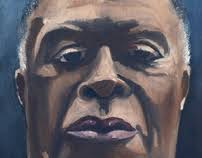 Jason Farthing in CA, USA :: Behance