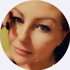 Stuart Crystals from the Georgian Era