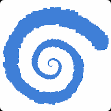 Noads, faster apk downloads and apk file update speed. Reicast Dreamcast Emulator Com Reicast Emulator The Latest App Free Download Hiapphere Market