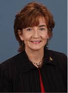 Minnesota Pharmacists Association