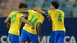 Entre e conheça as nossas incriveis ofertas. Akhyiybexgjvfm