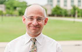 Celebrating Ellen S. Dunlap