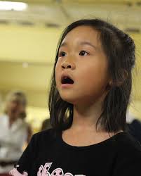 Annual Report2012–13