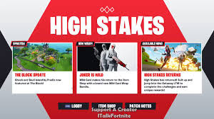 Maybe you would like to learn more about one of these? Fortnite Battle Royale Leaks On Twitter The Ikonik Skin And Scenario Emote Is Now Available To All S10 S10 S10e Owners Via Italkfortnite Https T Co Oaven0arhy