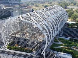 The group has come a long way from its first major project that. Ck Corporate Steel Structure Contractor Malaysia Pre Engineered Building Peb Steel Structure System Services Malaysia