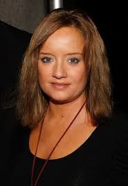 Lucy Davis