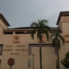 Compare 2021s exclusive deals from 450+ airlines. Photos At Fakulti Perubatan Universiti Kebangsaan Malaysia Hukm Medical School In Cheras