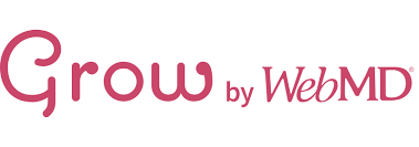 Since the app joined our selection of software and apps in 2013, it has obtained 3,148 installations, and last week it had 0. Ovulation Calculator Calendar Determine Your Most Fertile Days