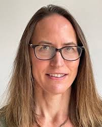 Find Counsellors and Therapists in Bromham, ENG