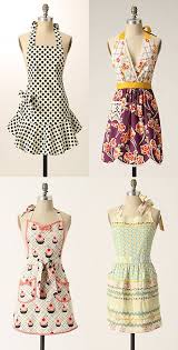 Pour Moi Style De Tabliers Modeles De Tablier Tablier Tablier Vintage