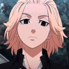 Tokyo revengers, mikey, manjiro sano are the most prominent tags for this work posted on july 21st, 2021. ððððð Manjiro Mikey Sano In 2021 Anime Chibi Kawaii Anime Friend Anime