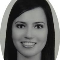 90+ "Sandy Mireles" profiles