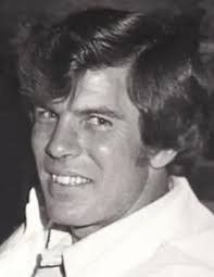 Obituary information for William Junior Grimm