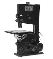 We did not find results for: Wen 2 5 Amp 9 Inch Benchtop Band Saw 3959 Walmart Com Walmart Com