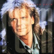 Free music download to computer. Matthias Reim Verdammt Ich Lieb Dich By Benny Paradisvogel