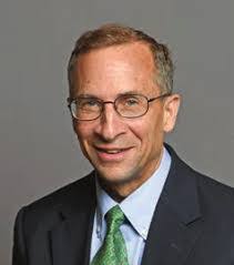 Dave Siebold's Instagram, Twitter & Facebook