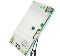 JBD-SP04S034 JIABAIDA 4S Lifepo4 LFP 12V 100A/120A/150A/200A ...