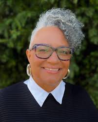 Find Therapists and Psychologists in Windsor Mill, MD