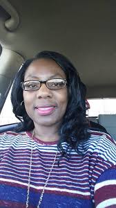 Happy Birthday, Devin!