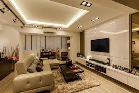 Bukit Batok Central Block 120 Interior Design Project Qanvast False Ceiling Design False Ceiling Living Room False Ceiling Bedroom