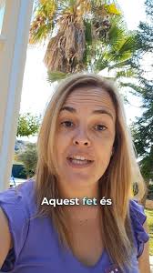 🚨 Un regidor condemnat per maltractament no pot representar Benicàssim.,  👉 VOX normalitza el masclisme i posa maltractadors en les institucions., ❌  No volem agressors en política., ✊ Per dignitat i ...