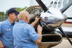 > operational issues — commercial, helicopter and therefore, much of the safety management research is ensuring that all actors in aviation have the right information at their fingertips to stay on top of safety, whether pilots. Safety Management System Sms Overview Nbaa National Business Aviation Association