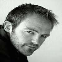 Profile for Tim Redpath