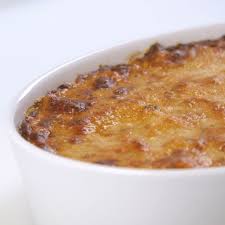 Baked Macaroni Pie Recipe Recipes Pasta Dishes Macaroni Pie