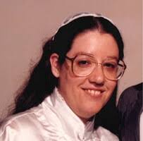 Mabel Martin Obituary