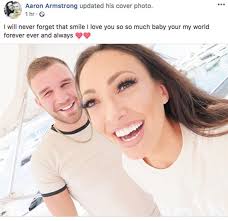 Sophie Gradon dead: Love Island star dies aged 32