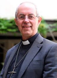 The Lutheran School of Theology at Chicago is honored to host Rev. Dr.  Munther Isaac, pastor, theologian, and academic dean of Bethlehem Bible  College in Bethlehem, West Bank, for a conversation on