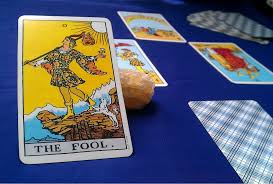 Here you can find a detailed description of the lovers tarot card including keywords, upright, and reversed card meanings. The Emperor Tarot Card Meaning Upright And Reversed Major Arcana Iv