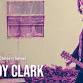 Brandy Clark