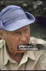 221 Robert Thor Stock Photos, High-Res Pictures, and Images