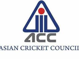 All matches are bo5 except grand finals which is bo7. 2021 Asia Cup Postponed To 2023 Due To Packed Schedule Cricket News Times Of India