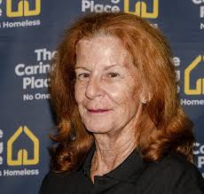 Executive Team & Board of directors