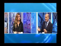 Dirsek Agrilarinin Nedenleri Youtube