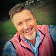 Joe Harvell's Instagram, Twitter & Facebook