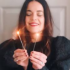 David Camilli (@davidcamilli) • Instagram photos and videos