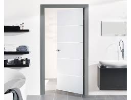 These are the very best bathroom color ideas. Pre Painted Internal Doors Colour Choice Made To Measure Doors
